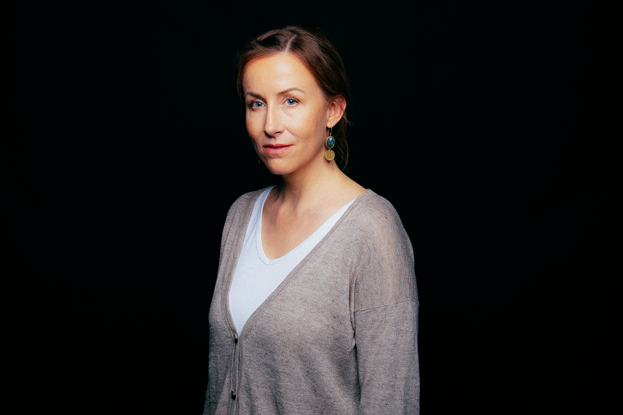 Export x3 Portraits Sarah Meier01297 Bearbeitet Portraits Sarah Meier 2019 2